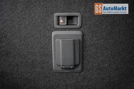 Cupra Leon Sportstourer ST 2,0 TSI DSG 4Drive VZ Extreme - LAGER 