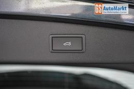 Cupra Leon Sportstourer ST 2,0 TSI DSG 4Drive VZ Extreme - LAGER 