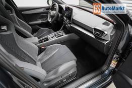 Cupra Leon Sportstourer ST 2,0 TSI DSG 4Drive VZ Extreme - LAGER 
