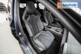 Cupra Leon Sportstourer ST 2,0 TSI DSG 4Drive VZ Extreme - LAGER 