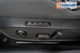 Cupra Leon Sportstourer ST 2,0 TSI DSG 4Drive VZ Extreme - LAGER 