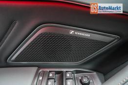 Cupra Leon Sportstourer ST 2,0 TSI DSG 4Drive VZ Extreme - LAGER 