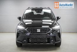 Seat Arona neues Modell 1,0 TSI Reference - LAGER 