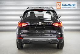 Seat Arona neues Modell 1,0 TSI Reference - LAGER 