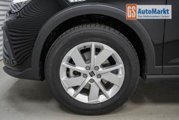 Seat Arona neues Modell 1,0 TSI Reference - LAGER 