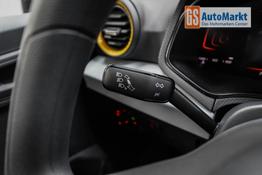 Seat Arona neues Modell 1,0 TSI Reference - LAGER 