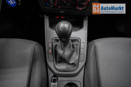 Seat Arona neues Modell 1,0 TSI Reference - LAGER 