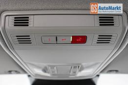 Seat Arona neues Modell 1,0 TSI Reference - LAGER 