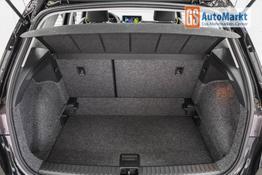 Seat Arona neues Modell 1,0 TSI Reference - LAGER 
