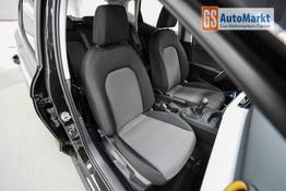 Seat Arona neues Modell 1,0 TSI Reference - LAGER 