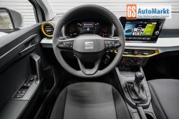 Seat Arona neues Modell 1,0 TSI Reference - LAGER 