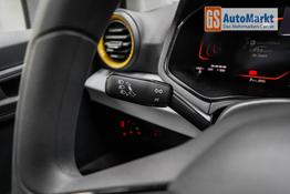 Seat Arona neues Modell 1,0 TSI Reference - LAGER 