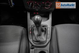 Seat Arona neues Modell 1,0 TSI Reference - LAGER 