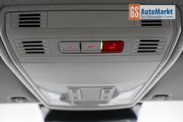 Seat Arona neues Modell 1,0 TSI Reference - LAGER 