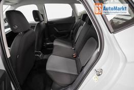 Seat Arona neues Modell 1,0 TSI Reference - LAGER 
