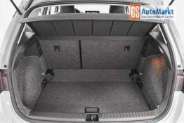 Seat Arona neues Modell 1,0 TSI Reference - LAGER 