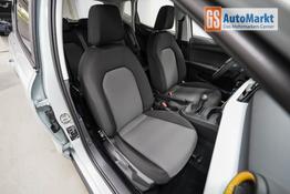 Seat Arona neues Modell 1,0 TSI Reference - LAGER 