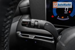 Hyundai TUCSON 1,6 T-GDi DCT 2wd Style - LAGER 