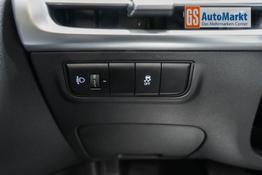 Hyundai TUCSON 1,6 T-GDi DCT 2wd Style - LAGER 