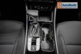 Hyundai TUCSON 1,6 T-GDi DCT 2wd Style - LAGER 