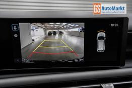 Hyundai TUCSON 1,6 T-GDi DCT 2wd Style - LAGER 