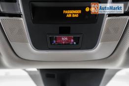 Hyundai TUCSON 1,6 T-GDi DCT 2wd Style - LAGER 