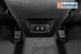Hyundai TUCSON 1,6 T-GDi DCT 2wd Style - LAGER 