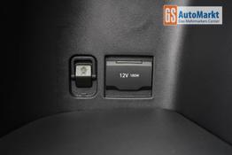 Hyundai TUCSON 1,6 T-GDi DCT 2wd Style - LAGER 
