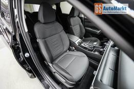 Hyundai TUCSON 1,6 T-GDi DCT 2wd Style - LAGER 