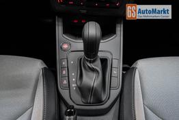 Seat Ibiza neues Modell 1,5 TSI DSG FR - LAGER 