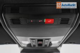 Seat Ibiza neues Modell 1,5 TSI DSG FR - LAGER 