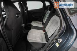 Seat Ibiza neues Modell 1,5 TSI DSG FR - LAGER 