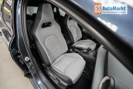 Seat Ibiza neues Modell 1,5 TSI DSG FR - LAGER 