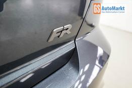 Seat Ibiza neues Modell 1,5 TSI DSG FR - LAGER 