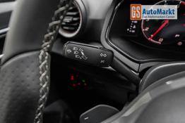 Seat Ibiza neues Modell 1,5 TSI DSG FR - LAGER 