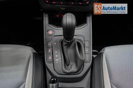 Seat Ibiza neues Modell 1,5 TSI DSG FR - LAGER 