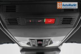 Seat Ibiza neues Modell 1,5 TSI DSG FR - LAGER 
