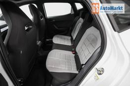 Seat Ibiza neues Modell 1,5 TSI DSG FR - LAGER 