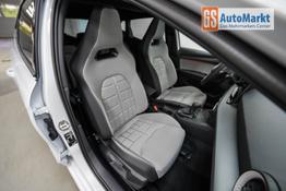 Seat Ibiza neues Modell 1,5 TSI DSG FR - LAGER 