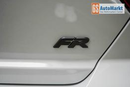 Seat Ibiza neues Modell 1,5 TSI DSG FR - LAGER 