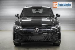 Volkswagen Touareg 3,0 V6 TDI 4Motion R-Line - LAGER 