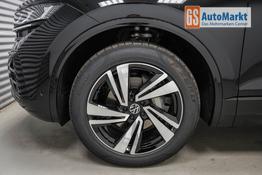 Volkswagen Touareg 3,0 V6 TDI 4Motion R-Line - LAGER 