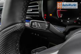 Volkswagen Touareg 3,0 V6 TDI 4Motion R-Line - LAGER 