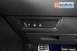 Volkswagen Touareg 3,0 V6 TDI 4Motion R-Line - LAGER 