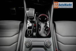 Volkswagen Touareg 3,0 V6 TDI 4Motion R-Line - LAGER 