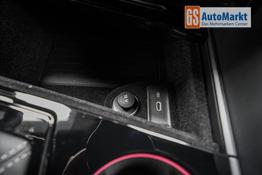 Volkswagen Touareg 3,0 V6 TDI 4Motion R-Line - LAGER 