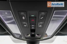 Volkswagen Touareg 3,0 V6 TDI 4Motion R-Line - LAGER 