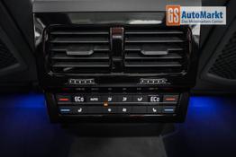 Volkswagen Touareg 3,0 V6 TDI 4Motion R-Line - LAGER 
