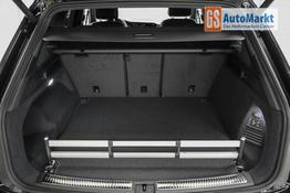 Volkswagen Touareg 3,0 V6 TDI 4Motion R-Line - LAGER 