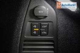 Volkswagen Touareg 3,0 V6 TDI 4Motion R-Line - LAGER 